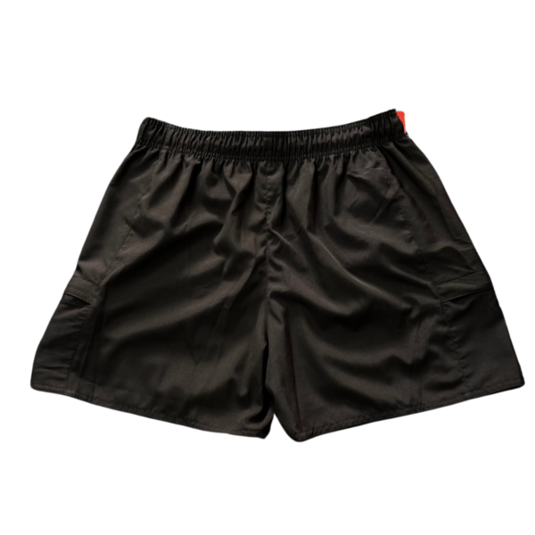 Bermuda The North Face x Supreme PeakPulse - Imagem 2
