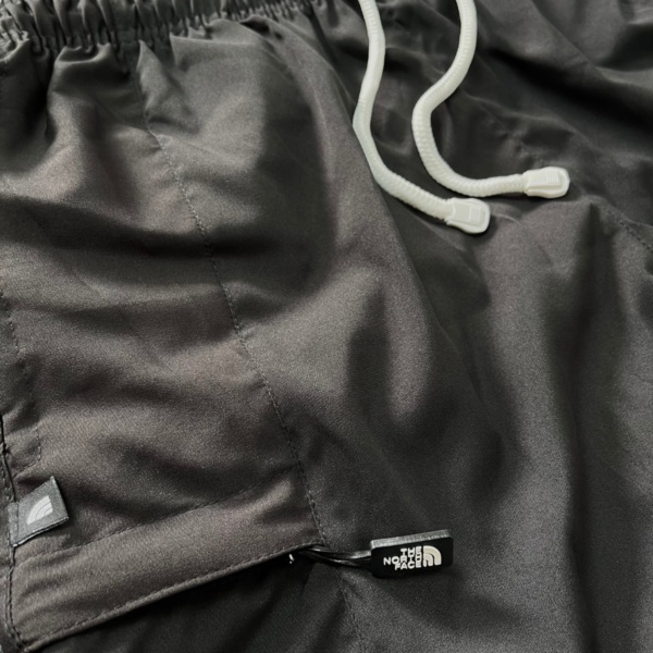 Bermuda The North Face x Supreme PeakPulse - Imagem 3