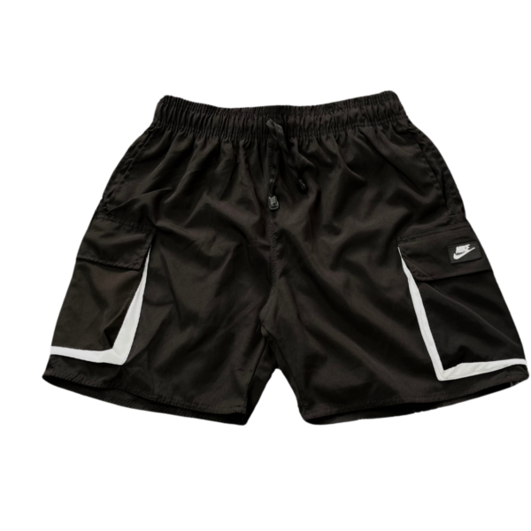 Bermuda Nike CoreShift