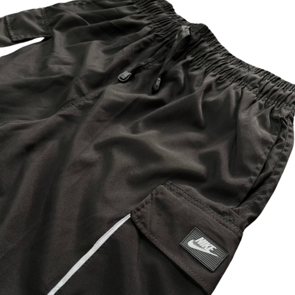 Bermuda Nike CoreShift - Imagem 3