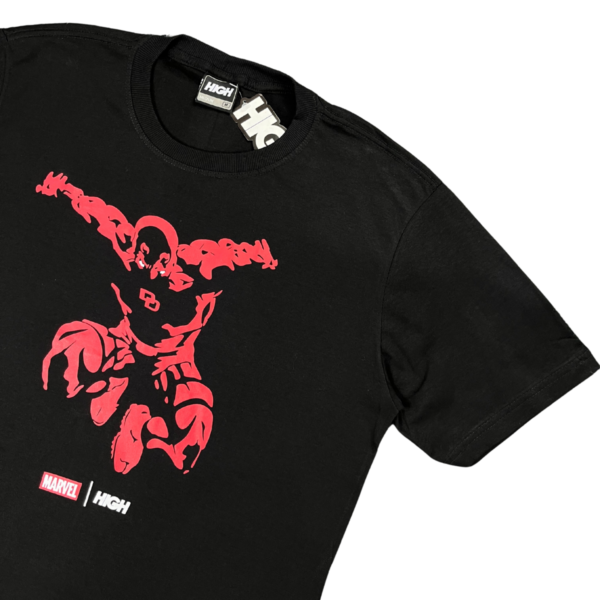 Camiseta High x Marvel Daredevil - Imagem 2