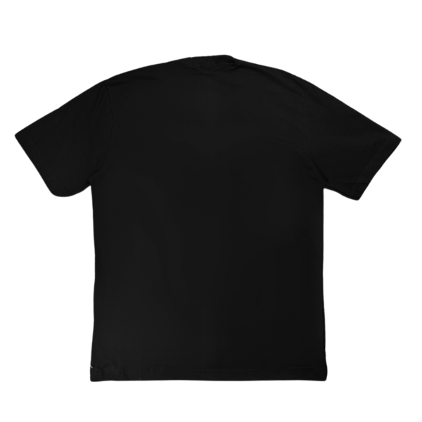 Camiseta High x Marvel Daredevil - Imagem 3