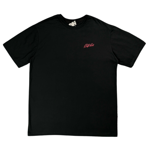 Camiseta High Company Drink - Imagem 3