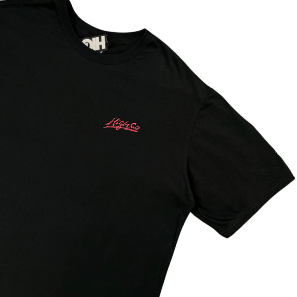 Camiseta High Company Drink - Imagem 4