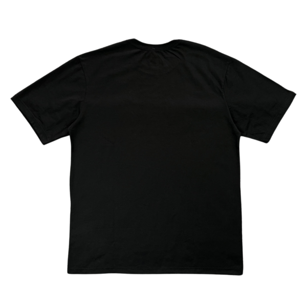Camiseta Thug Nine Urban Fúria - Imagem 3