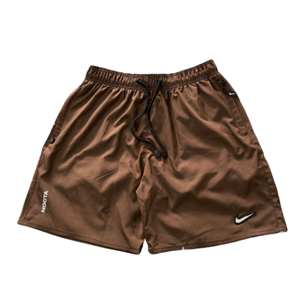 Bermuda Tactel Nike x Nocta Elite Vision