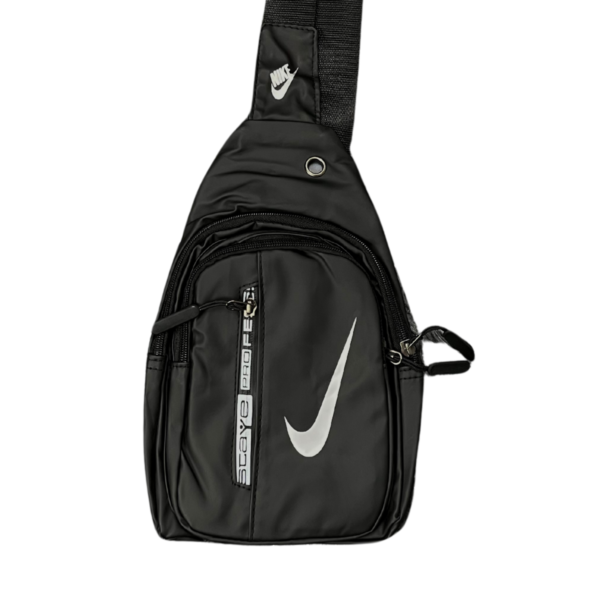 Shoulder Bag Nike Pro Sling - Imagem 2