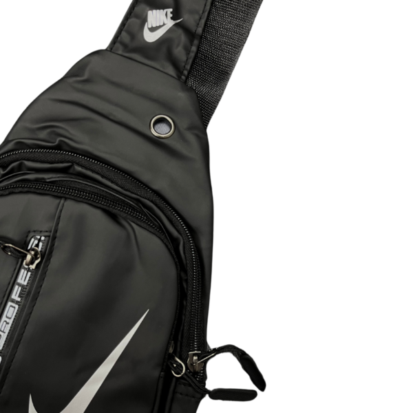 Shoulder Bag Nike Pro Sling - Imagem 3