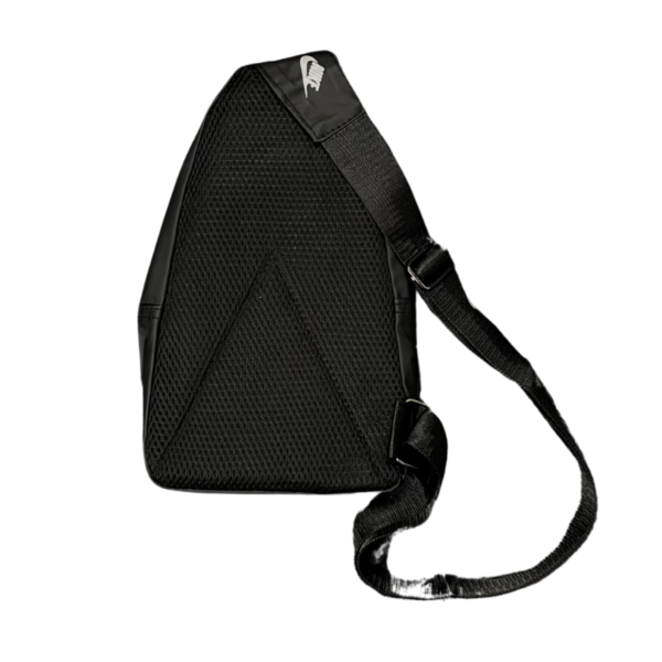 Shoulder Bag Nike Pro Sling - Imagem 4