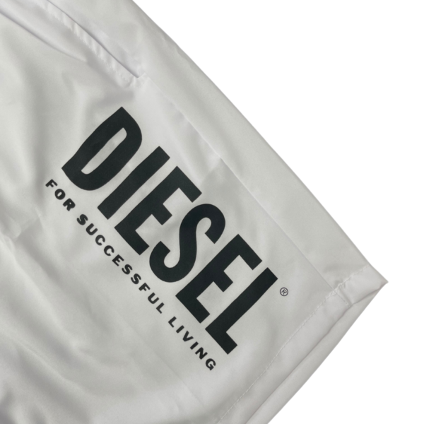 Bermuda Diesel UrbanDrive - Imagem 2