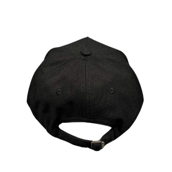 Boné Puma Essentials Strapback - Imagem 2