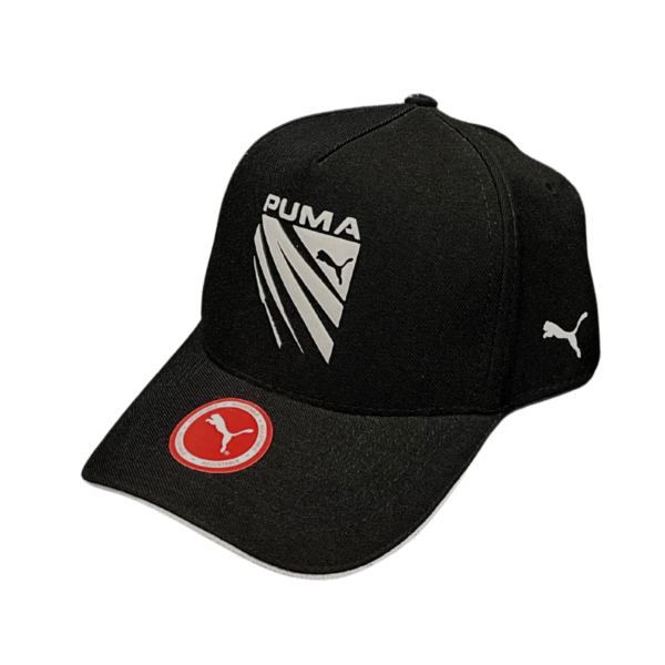 Boné Puma Essentials Strapback - Imagem 3