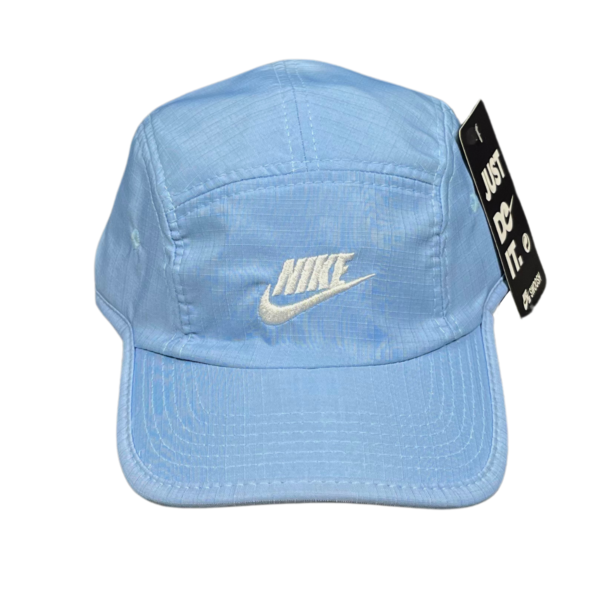 Boné Nike FivePeak 