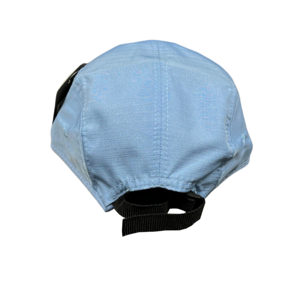 Boné Nike FivePeak  - Imagem 2