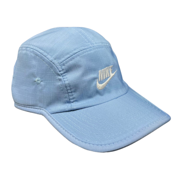 Boné Nike FivePeak  - Imagem 3