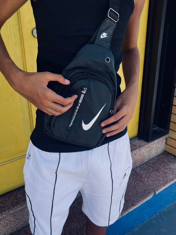 Shoulder Bag Nike Pro Sling