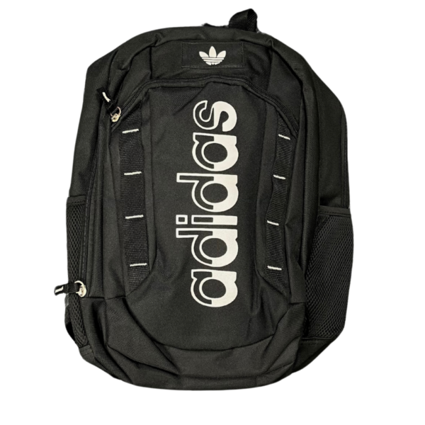 Mochila Adidas Classic 3S Backpack 