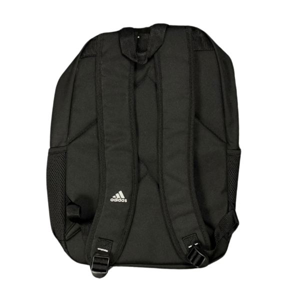 Mochila Adidas Classic 3S Backpack  - Imagem 2