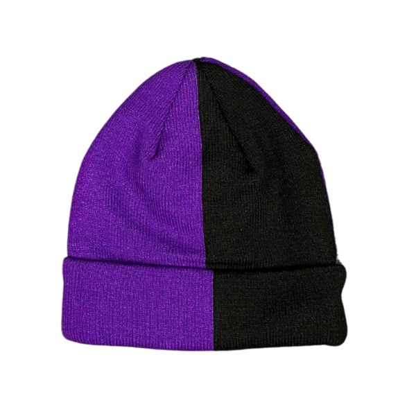 Touca NBA Los Angeles Lakers Official Beanie - Imagem 2