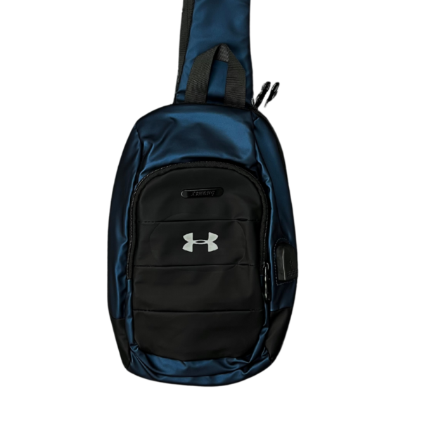 Shoulder Bag Under Armour Sling
