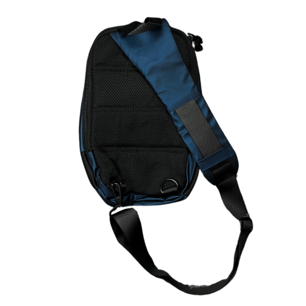 Shoulder Bag Under Armour Sling - Imagem 3