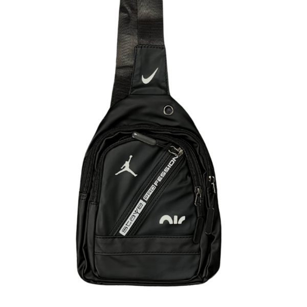 Shoulder Bag Nike Air Jordan Pro Sling - Imagem 2
