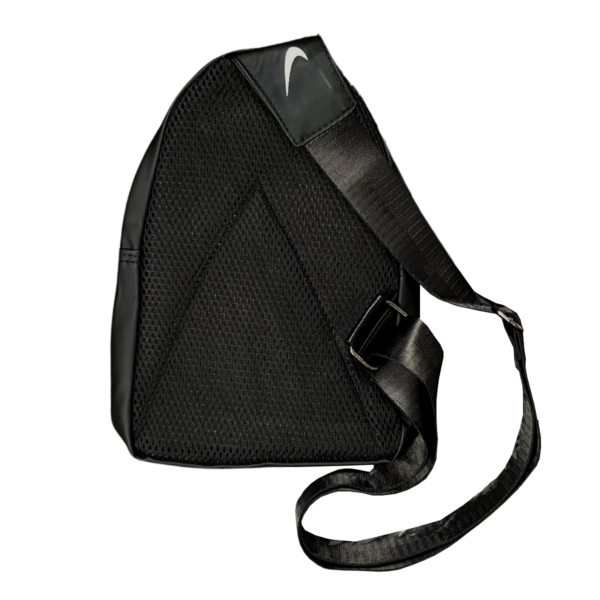 Shoulder Bag Nike Air Jordan Pro Sling - Imagem 3