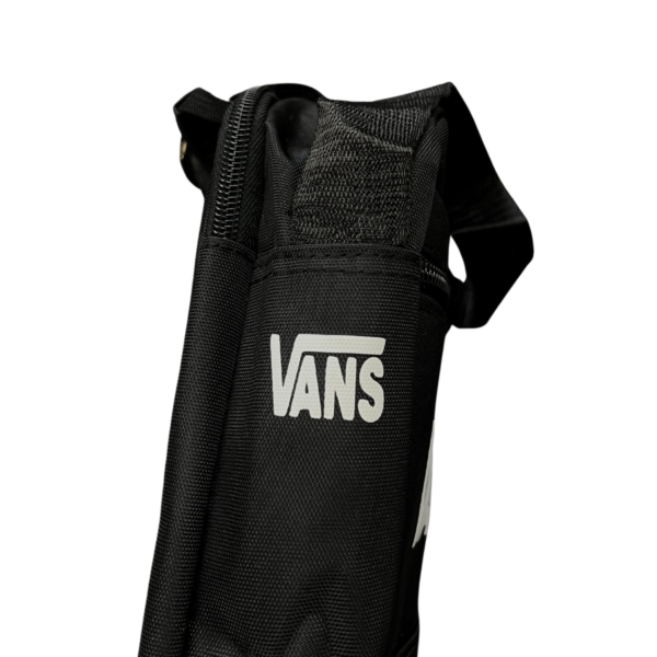 Shoulder Bag Vans Street Ready Crossbody - Imagem 2