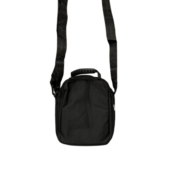 Shoulder Bag Vans Street Ready Crossbody - Imagem 3