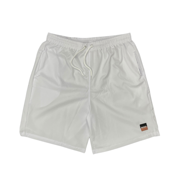 Bermuda Hugo BOSS PrestigeLine 
