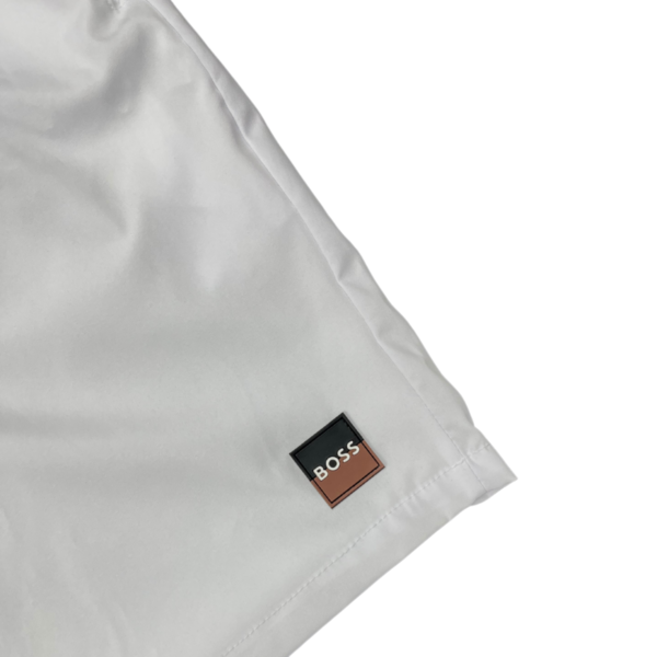 Bermuda Hugo BOSS PrestigeLine  - Imagem 2