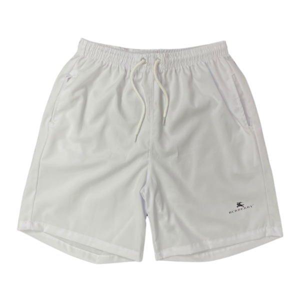 Bermuda Burberry KnightEase 