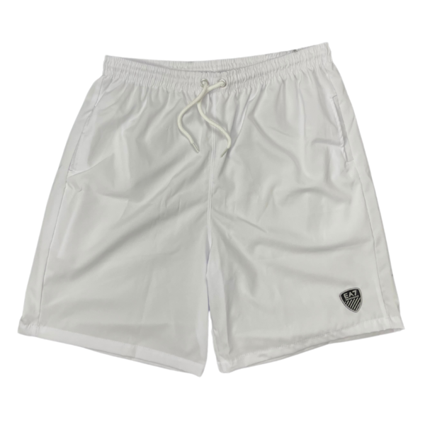 Bermuda Empório Armani EA7 CoreShield 