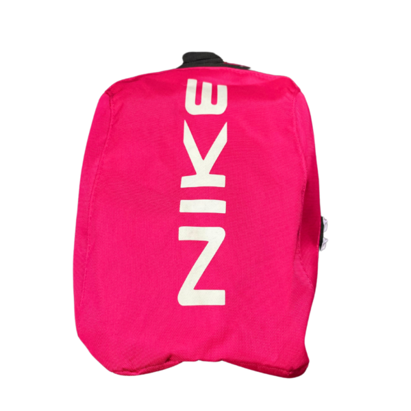 Bolsa Nike Brasilia Small Duffel  - Imagem 3