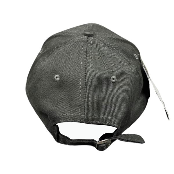 Boné Champion Script Logo Strapback - Imagem 2