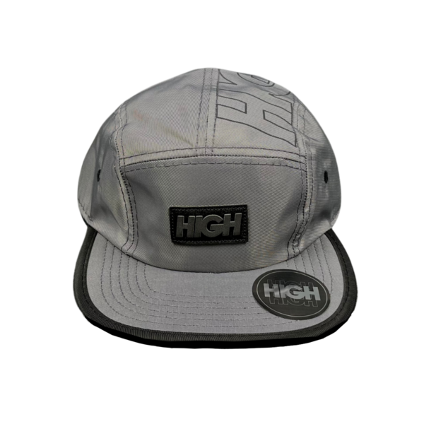 Boné High FiveBold 