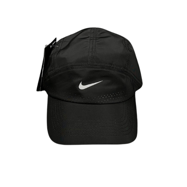 Boné Nike Featherlight 