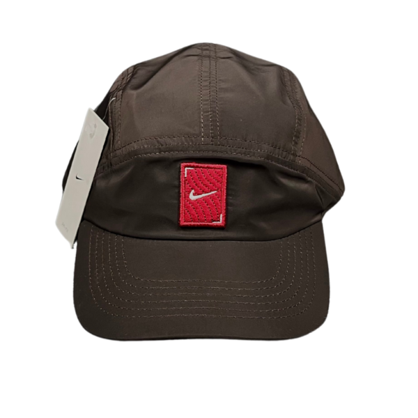 Boné Nike Arobill Featherlight