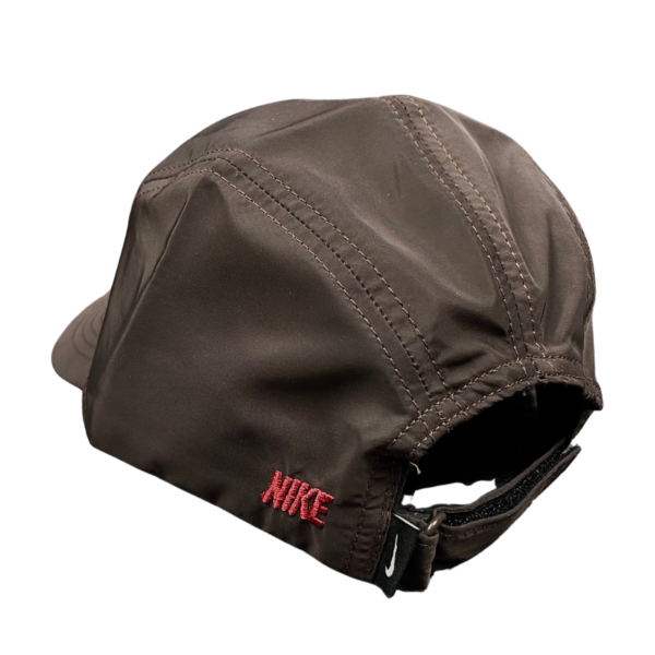 Boné Nike Arobill Featherlight - Imagem 3