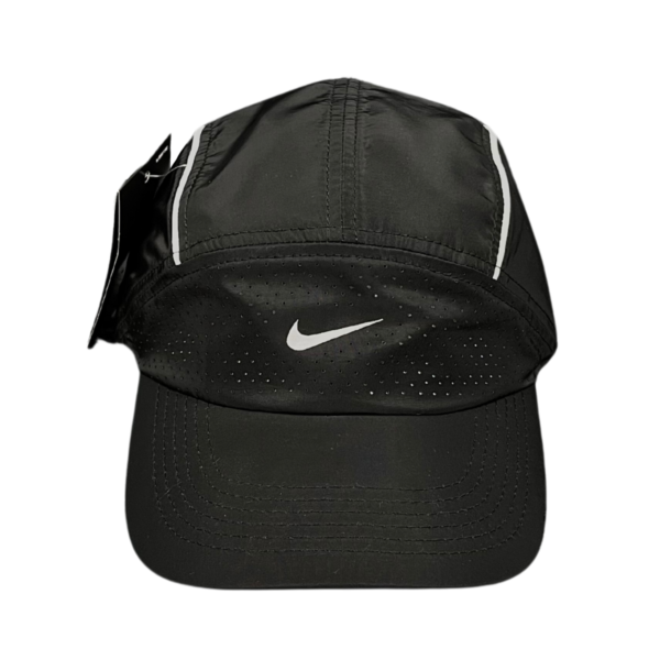 Boné Nike AeroBill Tailwind 