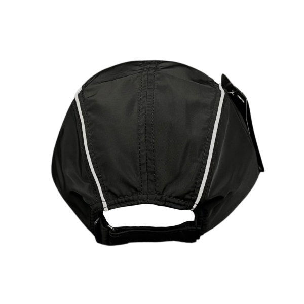 Boné Nike AeroBill Tailwind  - Imagem 2
