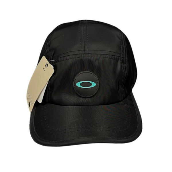 Boné Oakley Factory Lite 