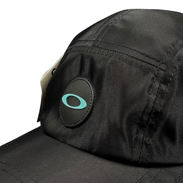 Boné Oakley Factory Lite  - Imagem 3