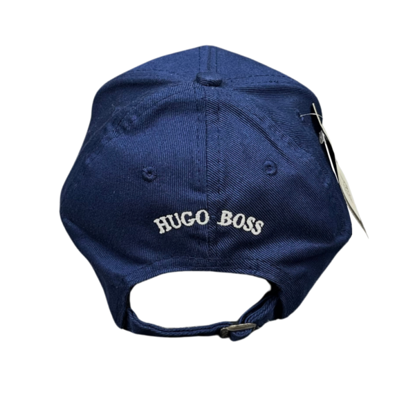 Boné Hugo Boss Bugs Bunny Strapback - Imagem 2