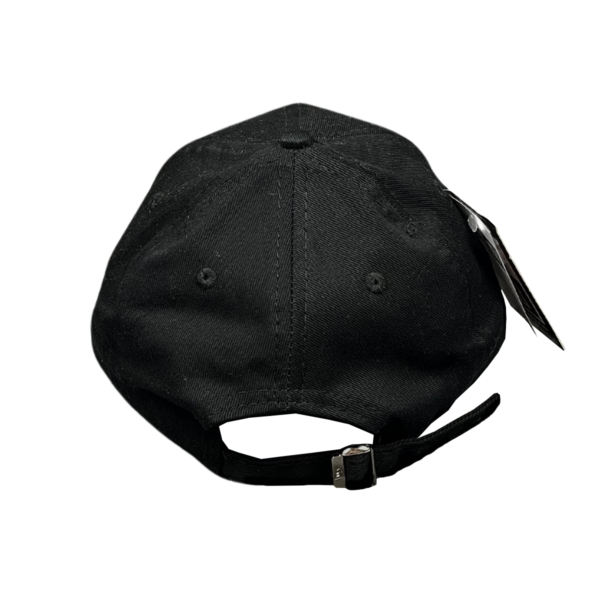 Boné New Era 9FORTY Los Angeles Dodgers - Imagem 2