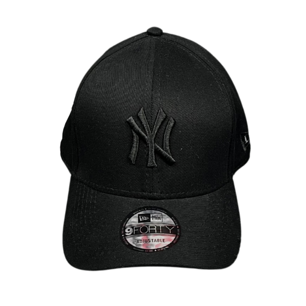 Boné New Era 9FORTY New York Yankees  - Imagem 9