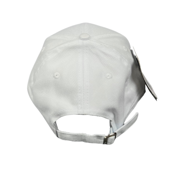 Boné New Era 9FORTY New York Yankees  - Imagem 3
