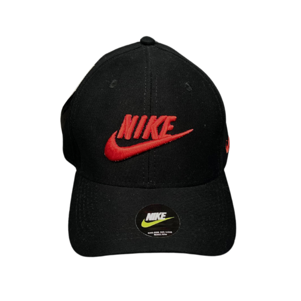 Boné Nike Heritage86 Strapback