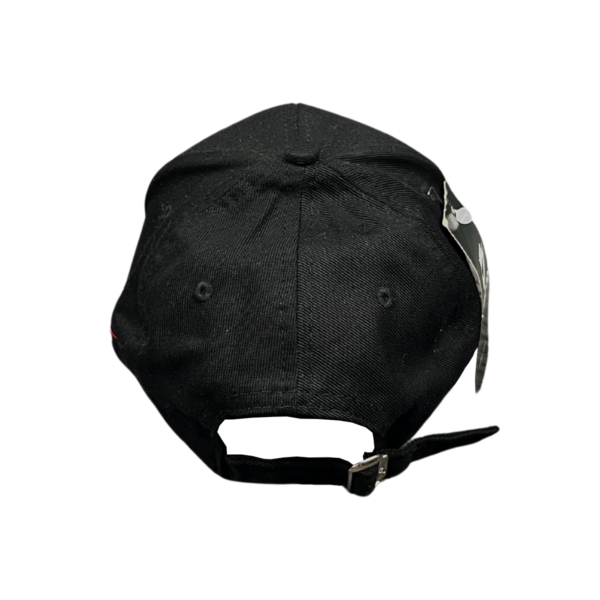 Boné Nike Heritage86 Strapback - Imagem 2