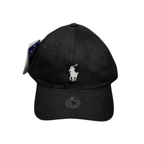 Boné Polo Ralph Lauren Classic Sport 
